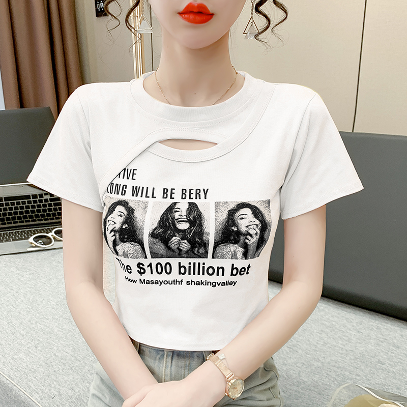 เสื้อเชิ้ตแขนยาววัยรุ่น ลายสวยๆ แบรนด์ YIL AN