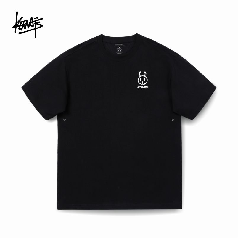 เสื้อยืดผู้ชายอ้วน S-6XL น้ำหนักผู้สวม 50-135 กิโลกรัม