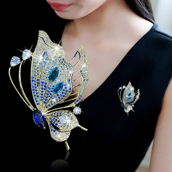 เข็มกลัด เข็มกลัดสวยๆ เข็มกลัดติดเสื้อ Brooch