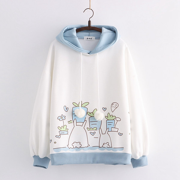 เสื้อกันหนาว เสื้อคลุม เสื้อคาร์ดิแกน เสื้อกันหนาวสไตล์ญี่ปุ่น