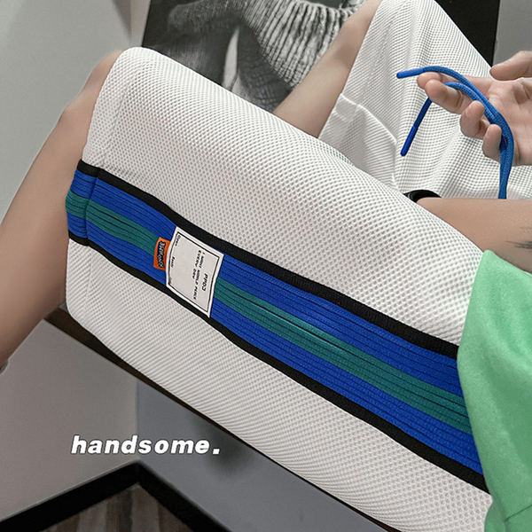 กางเกงใส่ลำลอง ใส่อยู่บ้าน มีไซส์ใหญ่