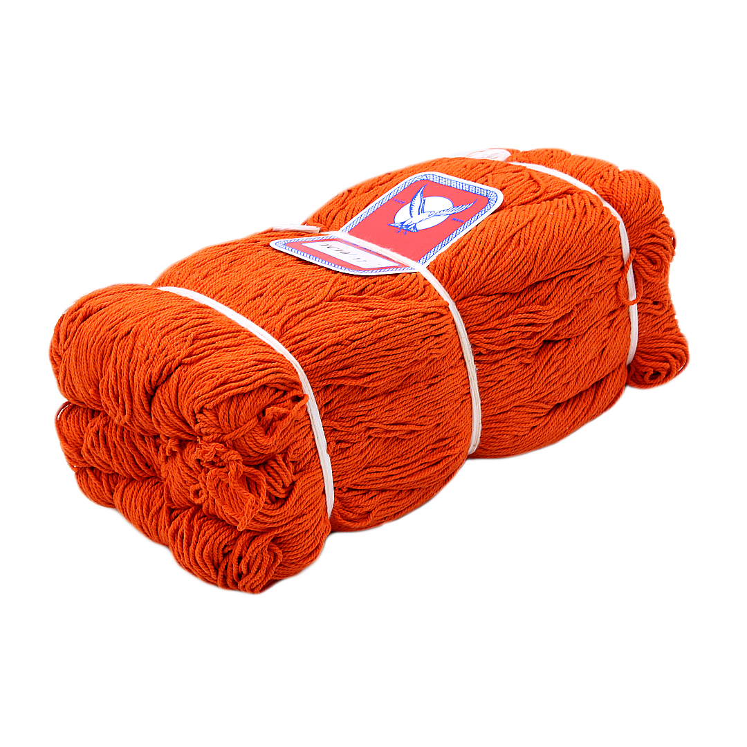 [[ 🎯 กิโล ]] เชือกฟอก #12