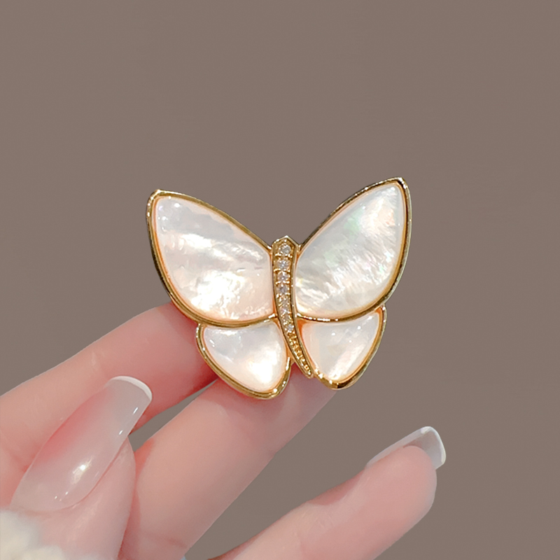 เข็มกลัด เข็มกลัดสวยๆ เข็มกลัดติดเสื้อ Brooch