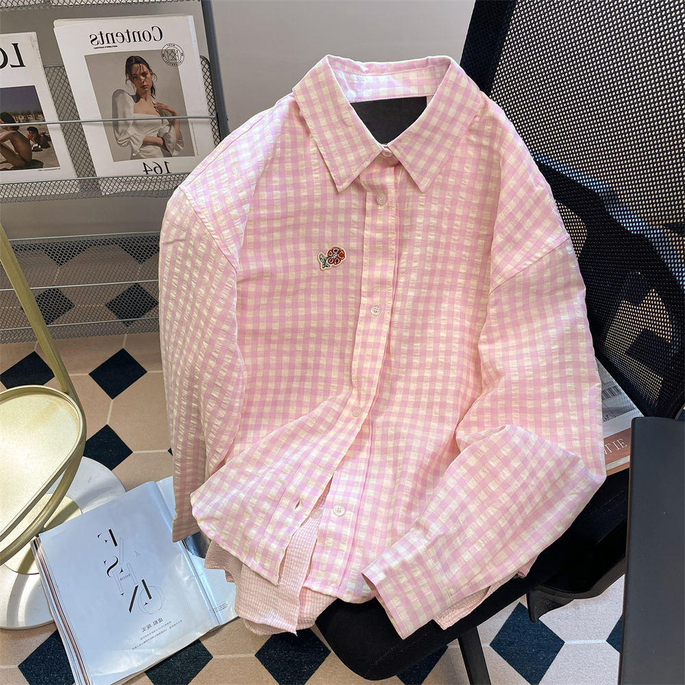 เสื้อกันหนาว เสื้อคลุม เสื้อคาร์ดิแกน เสื้อกันหนาวสไตล์ญี่ปุ่น