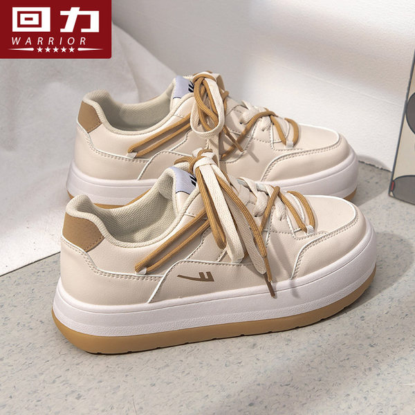 รองเท้าผ้าใบแฟชั่นผู้หญิง ใส่สบาย มีขนาด 35-40