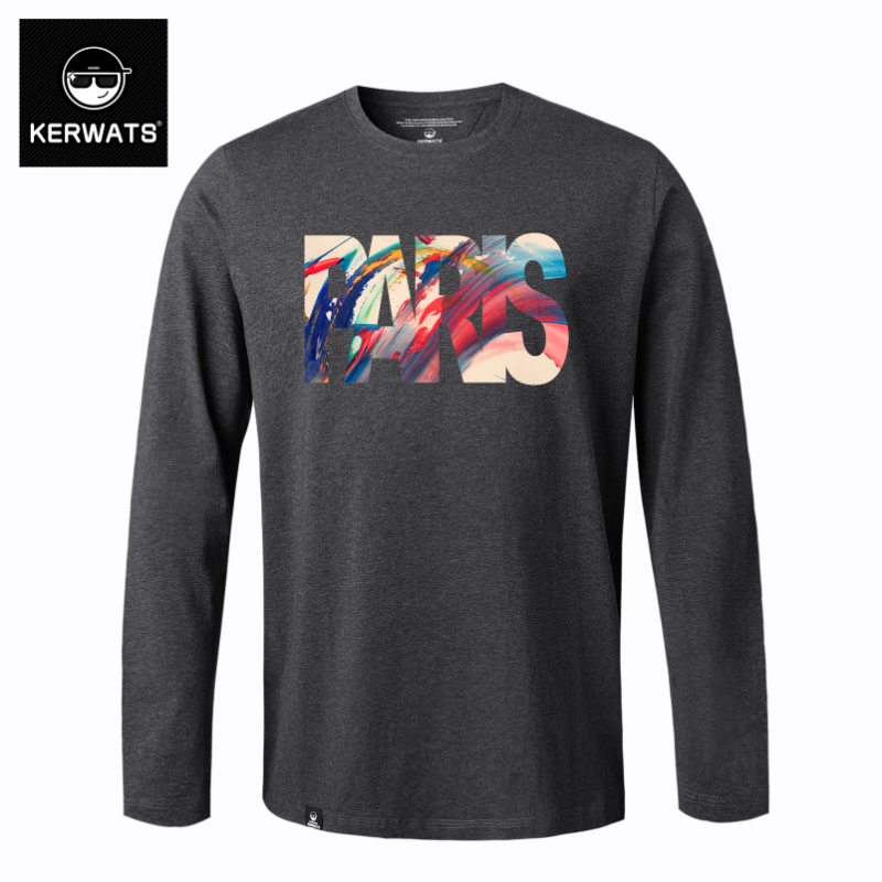 เสื้อยืดผู้ชายอ้วน S-6XL น้ำหนักผู้สวม 50-135 กิโลกรัม