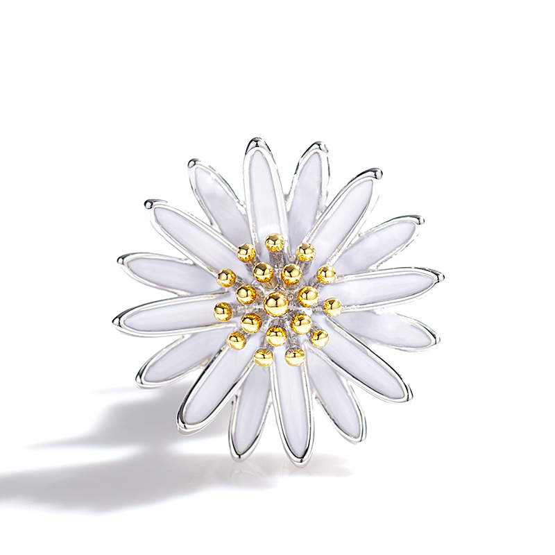 เข็มกลัด เข็มกลัดสวยๆ เข็มกลัดติดเสื้อ Brooch