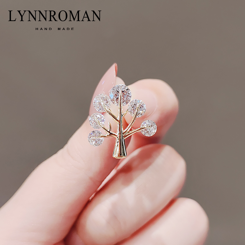 เข็มกลัด เข็มกลัดสวยๆ เข็มกลัดติดเสื้อ Brooch
