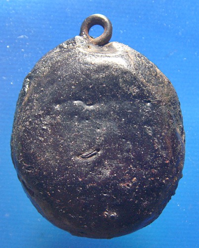 หลวงปู่ซุน วัดบ้านเสือโก๊ก