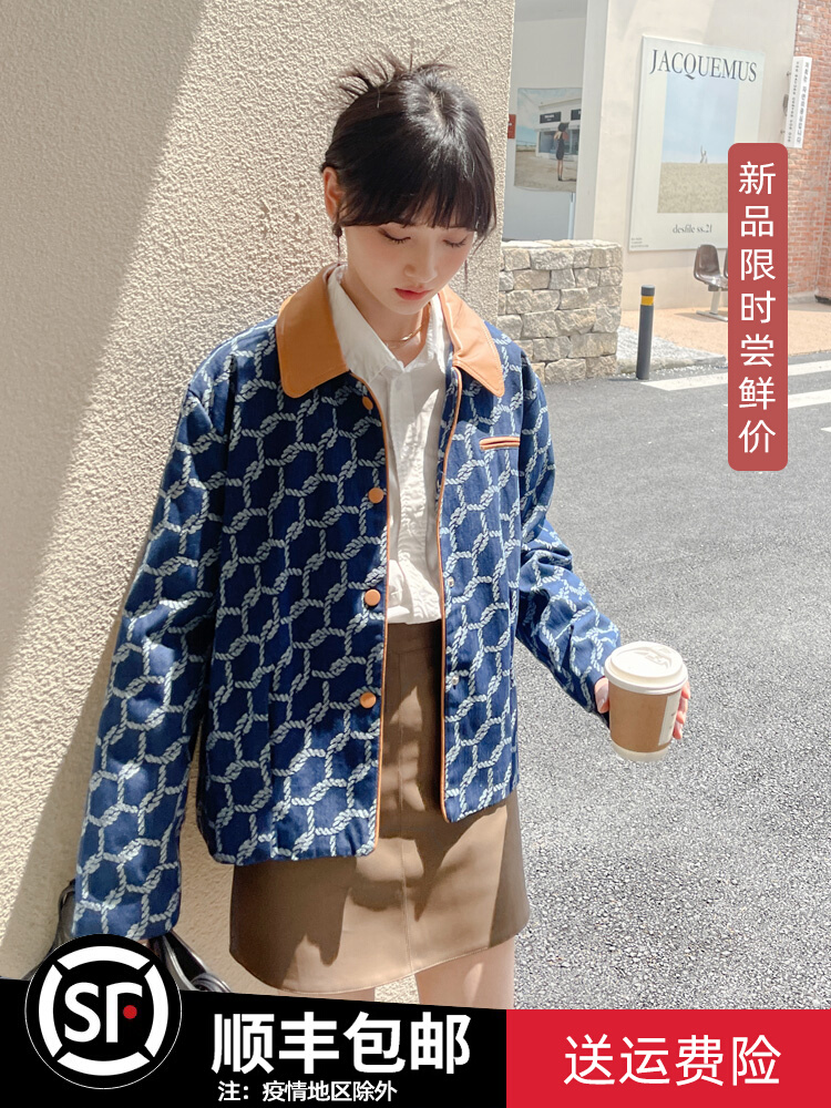 เสื้อโค้ท เสื้อโค้ทกันหนาว เสื้อโค้ทผ้าขนสัตว์