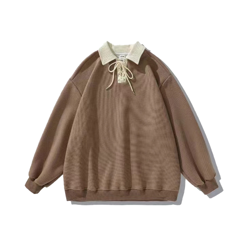 เสื้อยืดผู้ชายอ้วน S-5XL(อกเสื้อ39-51นิ้ว)