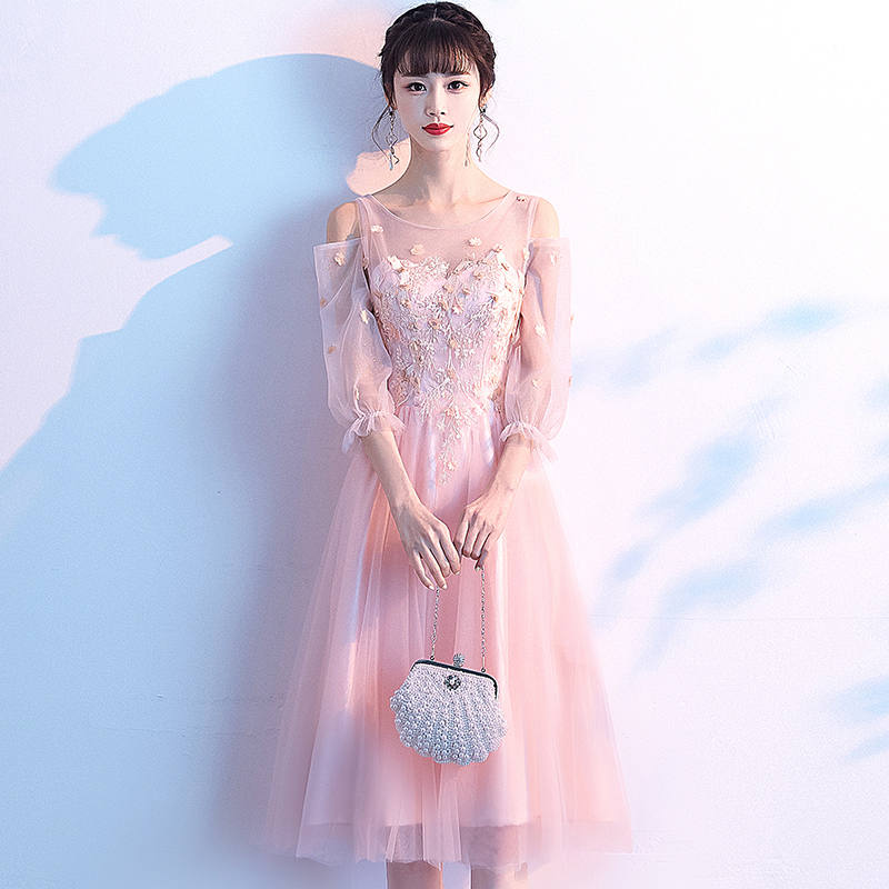 ชุดราตรี ชุดออกงาน ดีไซน์หรู Designer Dresses