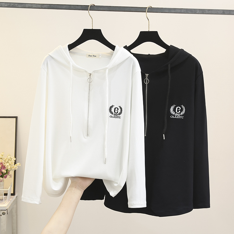 เสื้อผ้าคนอ้วน เสื้อผ้าสาวอวบ(อกเสื้อ38-50นิ้ว)