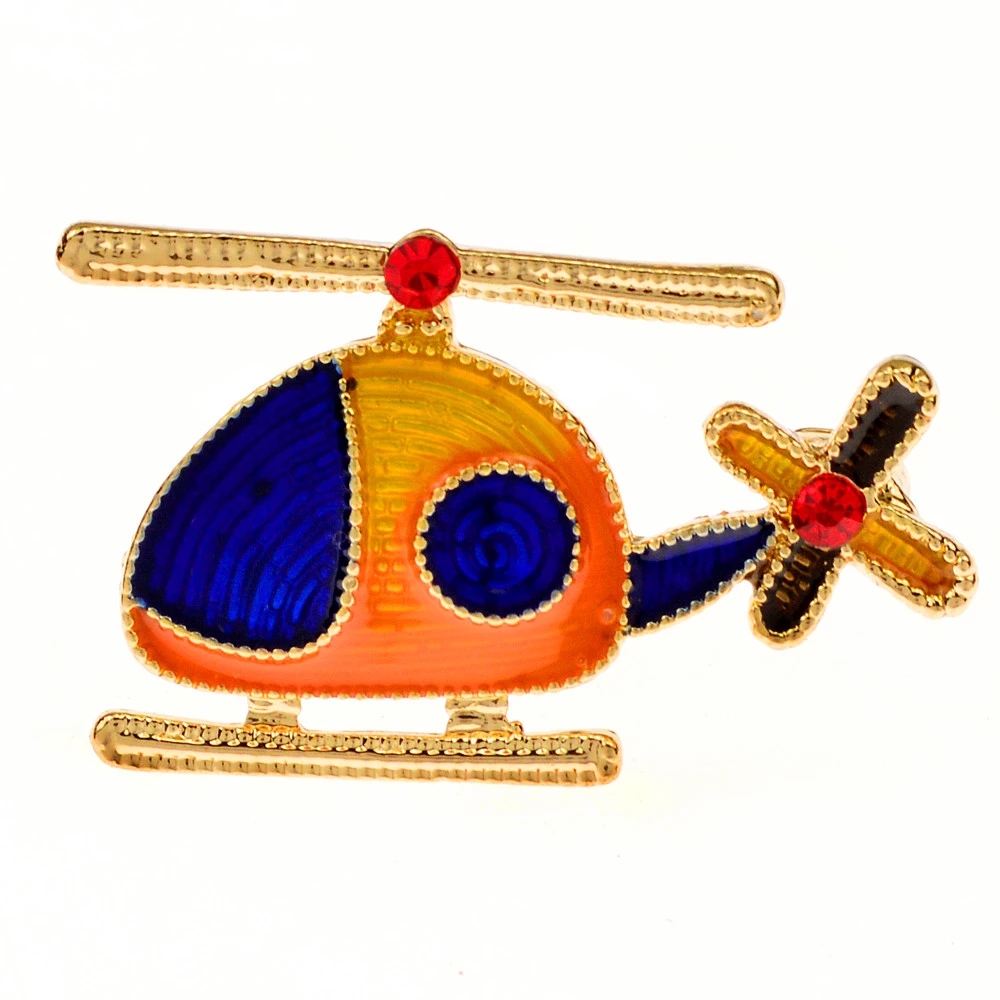 เข็มกลัด เข็มกลัดสวยๆ เข็มกลัดติดเสื้อ Brooch