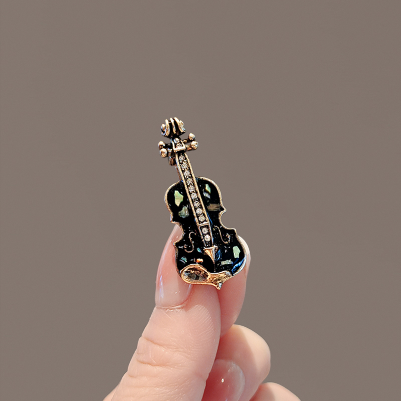 เข็มกลัด เข็มกลัดสวยๆ เข็มกลัดติดเสื้อ Brooch