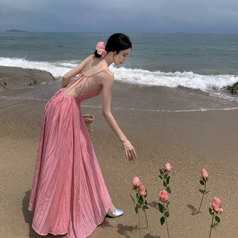 แบบชุดเดรสสวยๆ ชุดเดรสน่ารักๆสไตล์เกาหลี