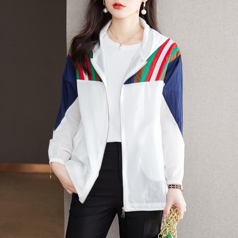 แจ็คเก็ต เสื้อคลุมแจ็คเก็ต