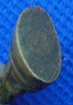 หลวงพ่อโตวัดบางพลี