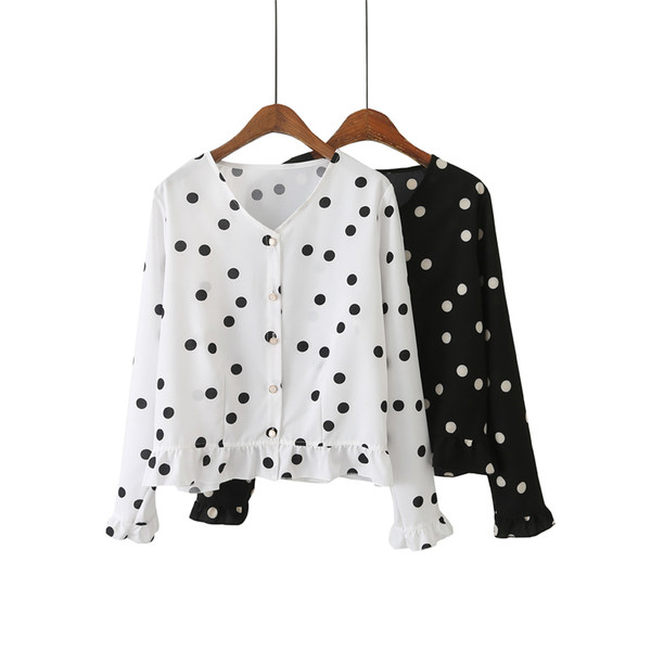 เสื้อผ้าคนอ้วน เสื้อผ้าสาวอวบ