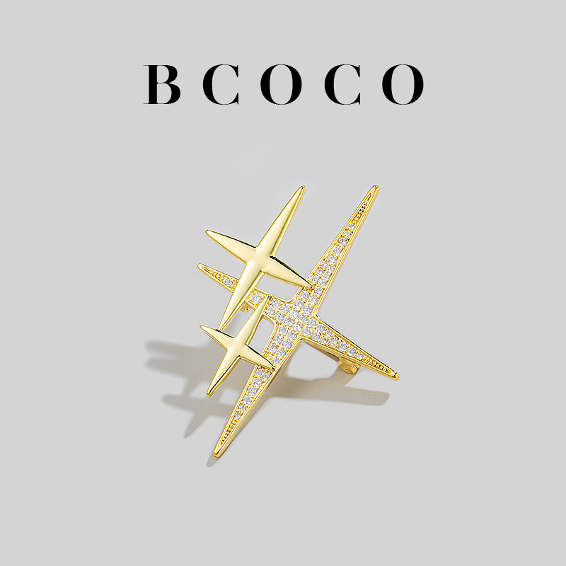 เข็มกลัด เข็มกลัดสวยๆ เข็มกลัดติดเสื้อ Brooch