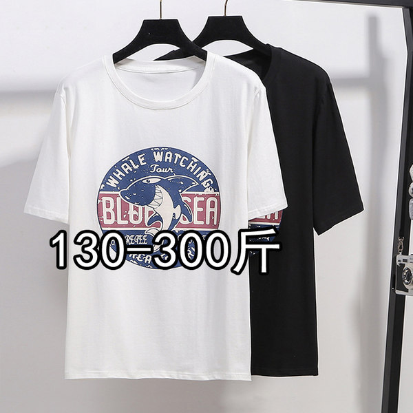 เสื้อเชิ้ตสาวอ้วนมีไซส์ใหญ่มาก มีไซต์2X-7X(อกเสื้อ43-63นิ้ว)น้ำหนักผู้สวม50-170กิโลกรัมใส่ได้
