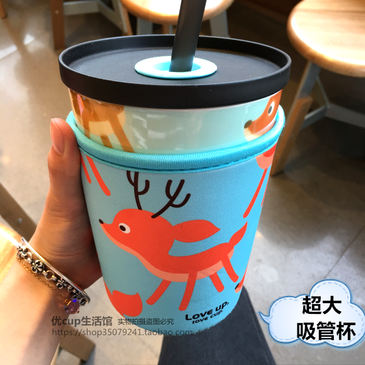 แก้วเซรามิค สวยๆ แก้วมัคน่ารัก แก้วกาแฟเซรามิค