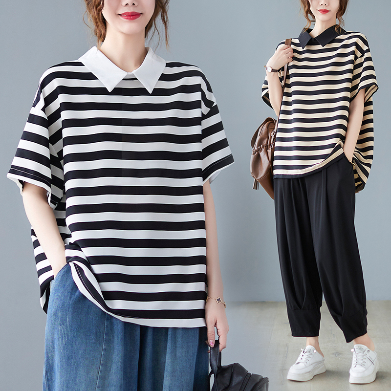 เสื้อลินิน เสื้อผ้าฝ้ายลินิน เสื้อเชิ้ตผ้าลินิน
