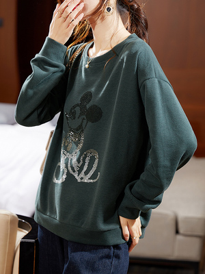 เสื้อผ้าแฟชั่นสุภาพสตรีวัยผู้ใหญ่ เสื้อผ้าผู้ใหญ่สวยๆ