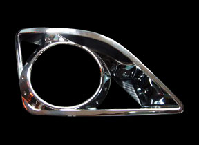 ครอบไฟตัดหมอกAltis08