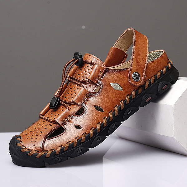 รองเท้าโลฟเฟอร์ชาย รองเท้าผู้ชาย รองเท้าแฟชั่นชาย รองเท้าหนังผู้ชาย Men Loafer Slip-On Shoes