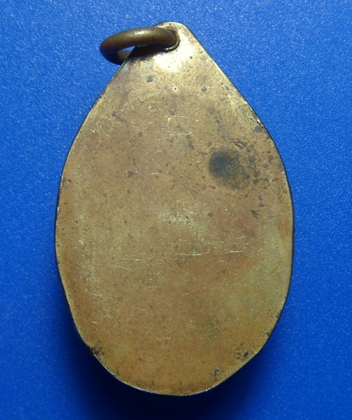 หลวงพ่อเคลือบ