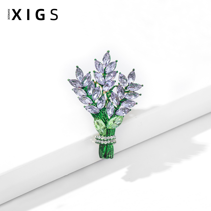 เข็มกลัด เข็มกลัดสวยๆ เข็มกลัดติดเสื้อ Brooch