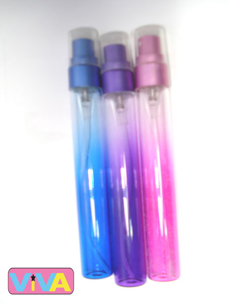 ถูกสุดๆ น้ำหอมปากกาไลท์สี 10 ซีซี (pf-00) สูตรเข้มทน 8 ชม. สั่งกลิ่น 120 ขวดเพียง 18.5 บาทเพียง 2,220 บาท ร้านจัดกลิ่นให้ ไม่รวมค่าส่ง