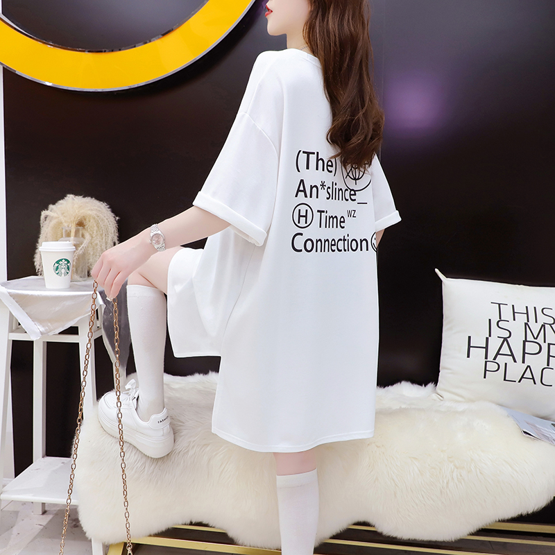 เสื้อไหมพรม เสื้อไหมพรมแขนยาว 38-44 นิ้ว ฟรีไซส์