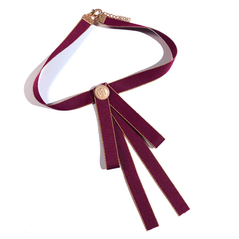 เข็มกลัด เข็มกลัดสวยๆ เข็มกลัดติดเสื้อ Brooch