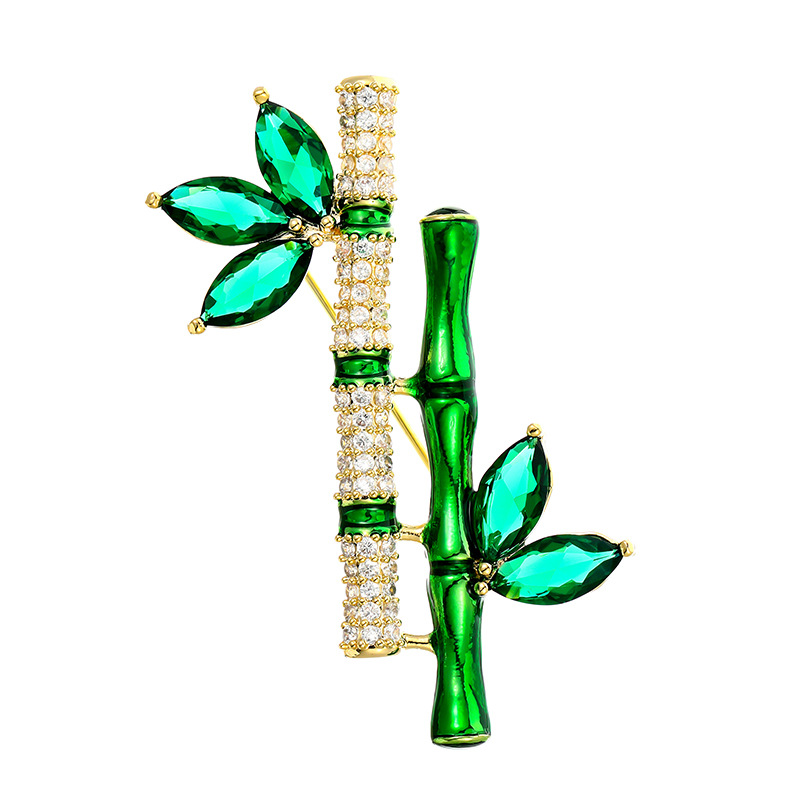 เข็มกลัด เข็มกลัดสวยๆ เข็มกลัดติดเสื้อ Brooch