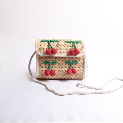 กระเป๋าแฟชั่น คุณภาพดี กระเป๋าสะพายข้าง กระเป๋าถือของผู้หญิง BAG FASHION women's bag new 2020