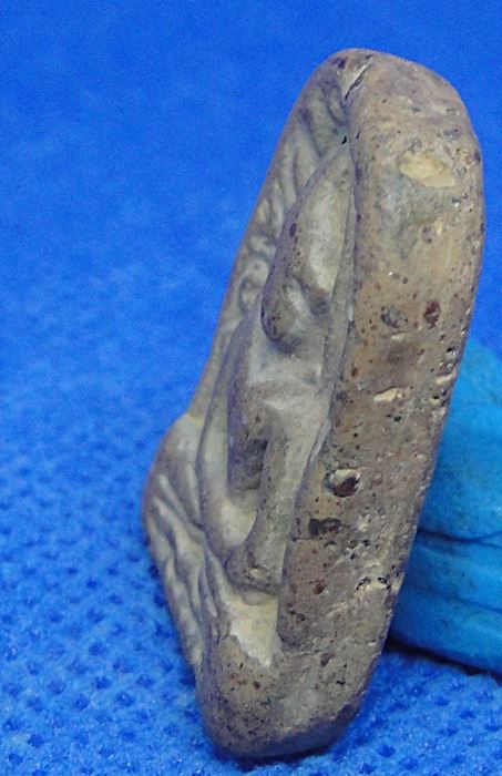 พระซุ้มกอ