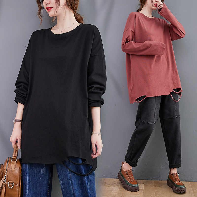 เสื้อลินิน เสื้อผ้าฝ้ายลินิน เสื้อเชิ้ตผ้าลินิน
