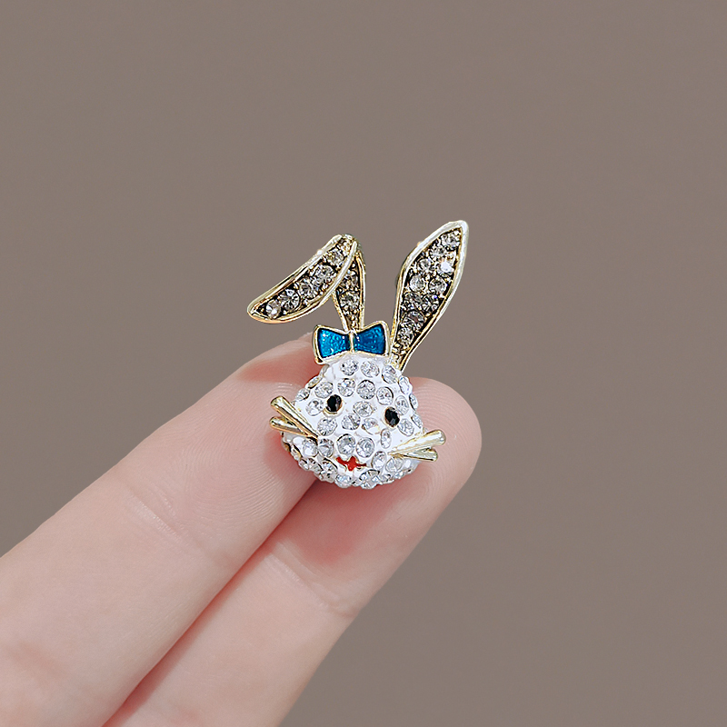 เข็มกลัด เข็มกลัดสวยๆ เข็มกลัดติดเสื้อ Brooch