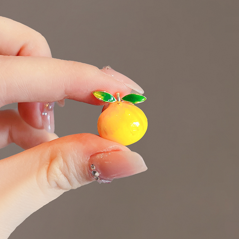 เข็มกลัด เข็มกลัดสวยๆ เข็มกลัดติดเสื้อ Brooch
