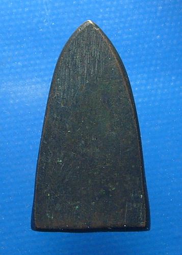 หลวงปู่ทวด