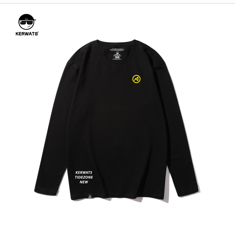 เสื้อคนอ้วน เสื้อคนอ้วนผู้ชาย เสื้อผู้ชายตัวใหญ่ เสื้อยืดผู้ชายอ้วน