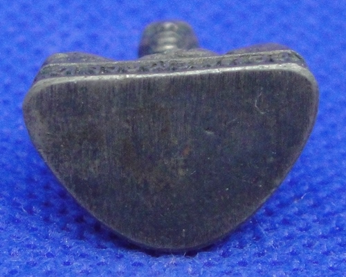 หลวงพ่อพลอง จิตฺตปุญฺโญ วัดเพ็ชรดอนยาง