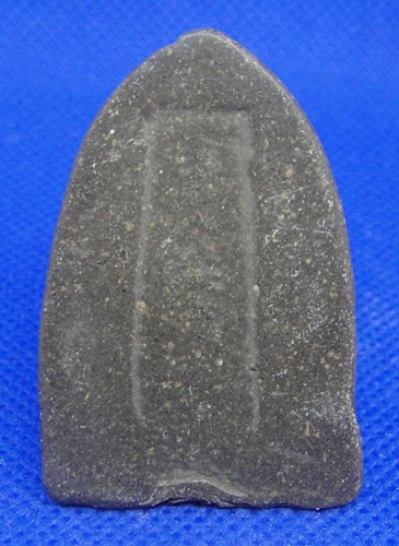 พระครูธรรมธร (เขียน)