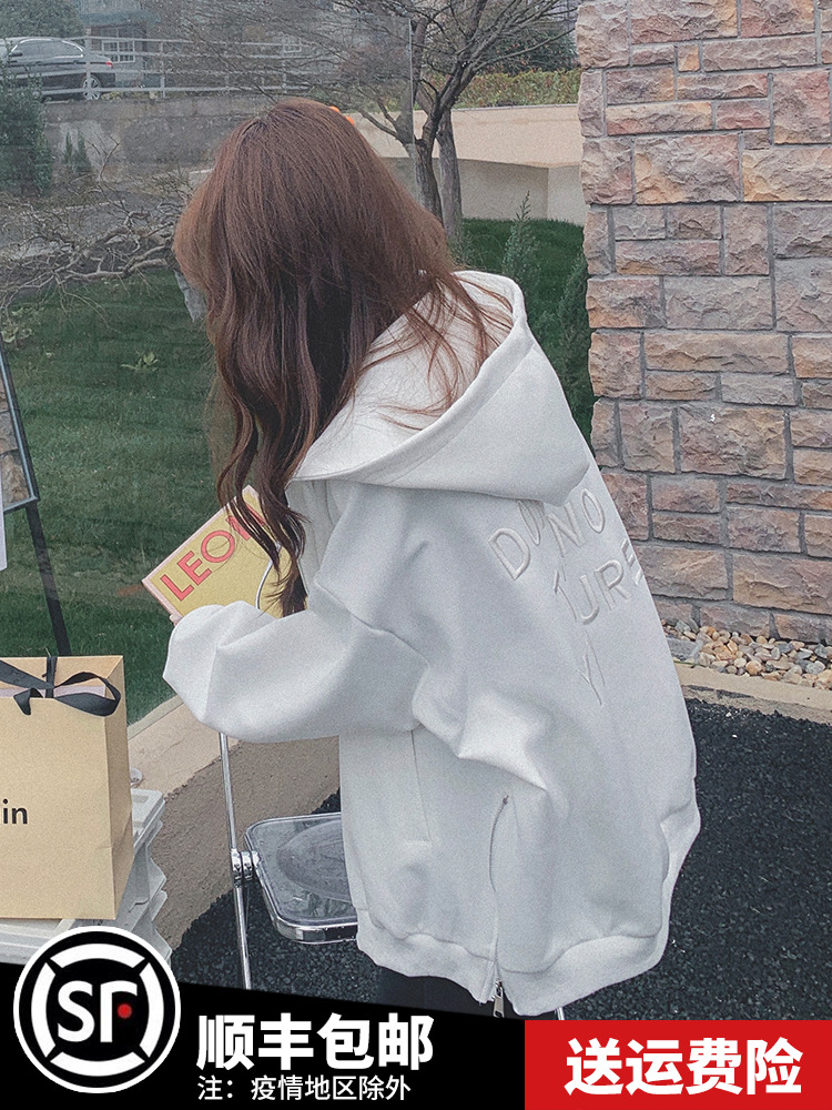 เสื้อโค้ท เสื้อโค้ทกันหนาว เสื้อโค้ทผ้าขนสัตว์