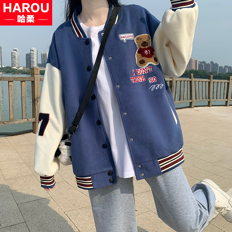 แจ็คเก็ต เสื้อคลุมแจ็คเก็ต