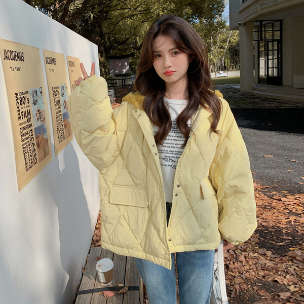 เสื้อโค้ท เสื้อโค้ทกันหนาว เสื้อโค้ทผ้าขนสัตว์