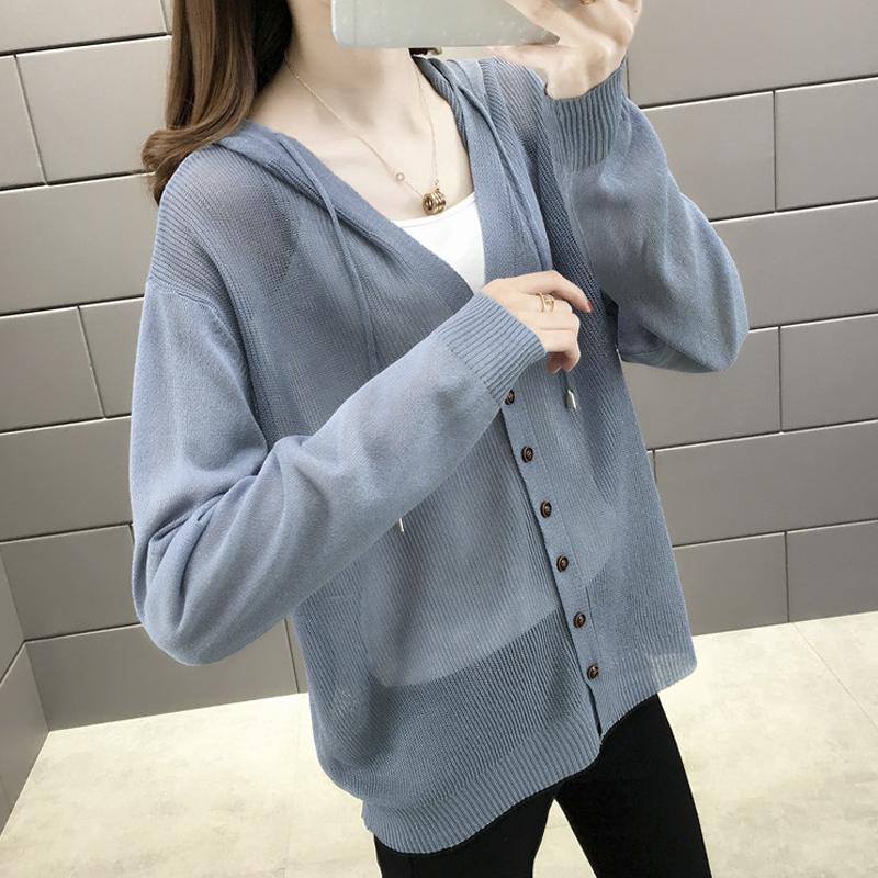 เสื้อไหมพรม เสื้อไหมพรมแขนยาว