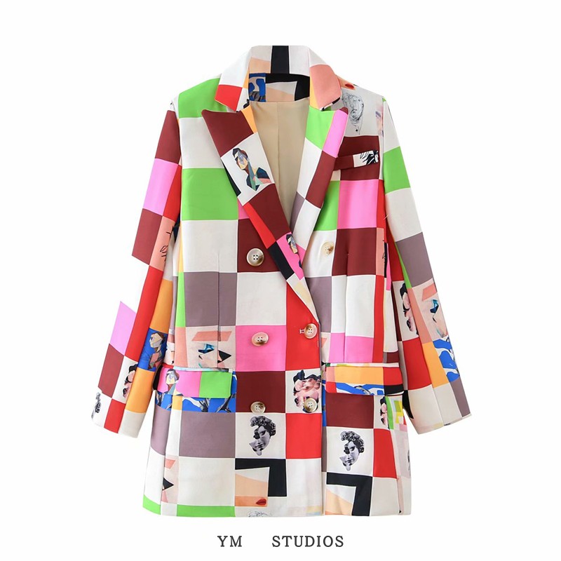 สูทผู้หญิง เสื้อสูทผู้หญิง
